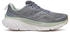 Saucony Guide 18 (S20998)