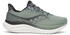 Saucony Triumph 23