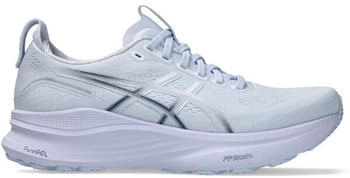 Asics Gel-Kayano 32 Women (1012B838) blue/indigo