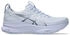 Asics Gel-Kayano 32 Women (1012B838)