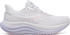 Saucony Triumph 23 Women