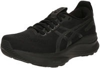 ASICS GEL-Kayano 32 Damen Schwarz