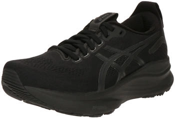 Asics Gel-Kayano 32 Women (1012B838) black/grey
