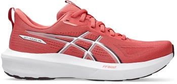 Asics GT-1000 Women (1012B859) dark pink/dark currant