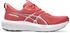Asics GT-1000 Women (1012B859)