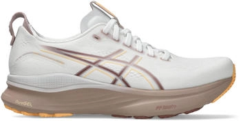 Asics Gel-Kayano 32 Women (1012B838) white/orange glow