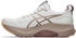 Asics Gel-Kayano 32 Women (1012B838) white/orange glow