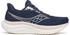 (S11023-234) navy/cameo