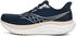 Saucony Triumph 23 Women