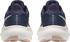 Saucony Triumph 23 Women