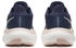 Saucony Triumph 23 Women