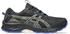 Asics Gel-Venture 10 WP (1011B965) black/brown stone