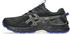 Asics Gel-Venture 10 WP (1011B965) black/brown stone