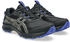 Asics Gel-Venture 10 WP (1011B965) black/brown stone