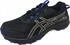 Asics Gel-Venture 10 WP (1011B965) black/brown stone