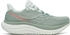 Saucony Triumph 23 Women