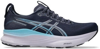 Asics Gel-Kayano 32 Women (1012B838) dark blue