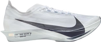 Nike Streakfly 2 (HF6416) white/obsidian mist/pure platinum/gridiron