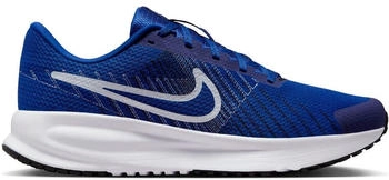 Nike Run Defy (HM9594-401) blue