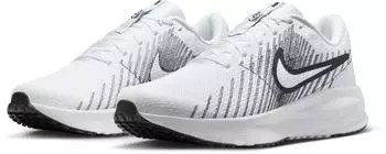 Nike Run Defy (HM9594-102) white