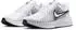 Nike Run Defy (HM9594)