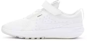 Nike Star Runner 5 (HF7005-101) white