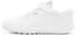 Nike Star Runner 5 (Junior)