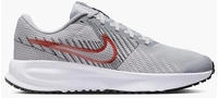 Nike HM9594_005, Nike Run Defy Road Herren Laufschuhe, grau, Gr&ouml;&szlig;e 45 male