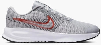 Nike Run Defy (HM9594-005) grey