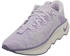 Nike Motiva Women
