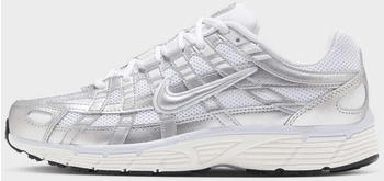 Nike Revolution 8 Women (BV1021-106) white