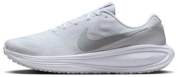 Nike Revolution 8 (HJ9198-100) white