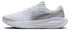 white/pure platinum