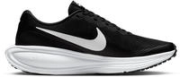 Nike HJ9198-003, Nike Revolution 8 - grau Herren