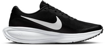 Nike Revolution 8 (HJ9198-003) black