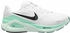 Nike Structure 26 Straßenlaufschuh