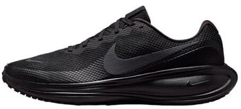 Nike Revolution 8 (HJ9198-002) black