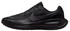 black/anthracite