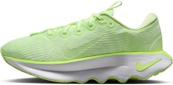 Nike Quest 6 Women (DV1238-703) yellow