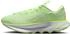 Nike Motiva Women