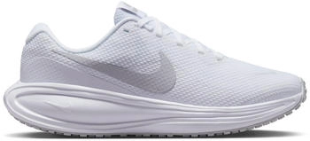 Nike Revolution 8 (Damen)