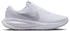Nike Revolution 8 (Damen)