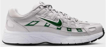 Nike Star Runner 5 Youth (HV5064-008) grey