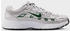 Nike P-6000 Kids