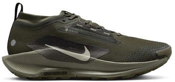 Nike Pegasus Trail 5 GTX SP (HQ7494-300) green