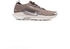 Nike Pegasus Trail 5 GTX SP (HQ7494-200) brown