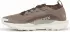 Nike Pegasus Trail 5 GTX SP (HQ7494-200) brown