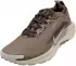 Nike Pegasus Trail 5 GTX SP (HQ7494-200) brown