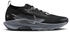 Nike Pegasus Trail 5 GTX