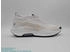 Nike Pegasus Trail 5 GTX